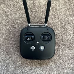 DJiI FPV remote