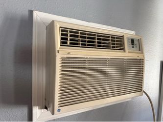 Windo Air conditioner  12000 BTU
