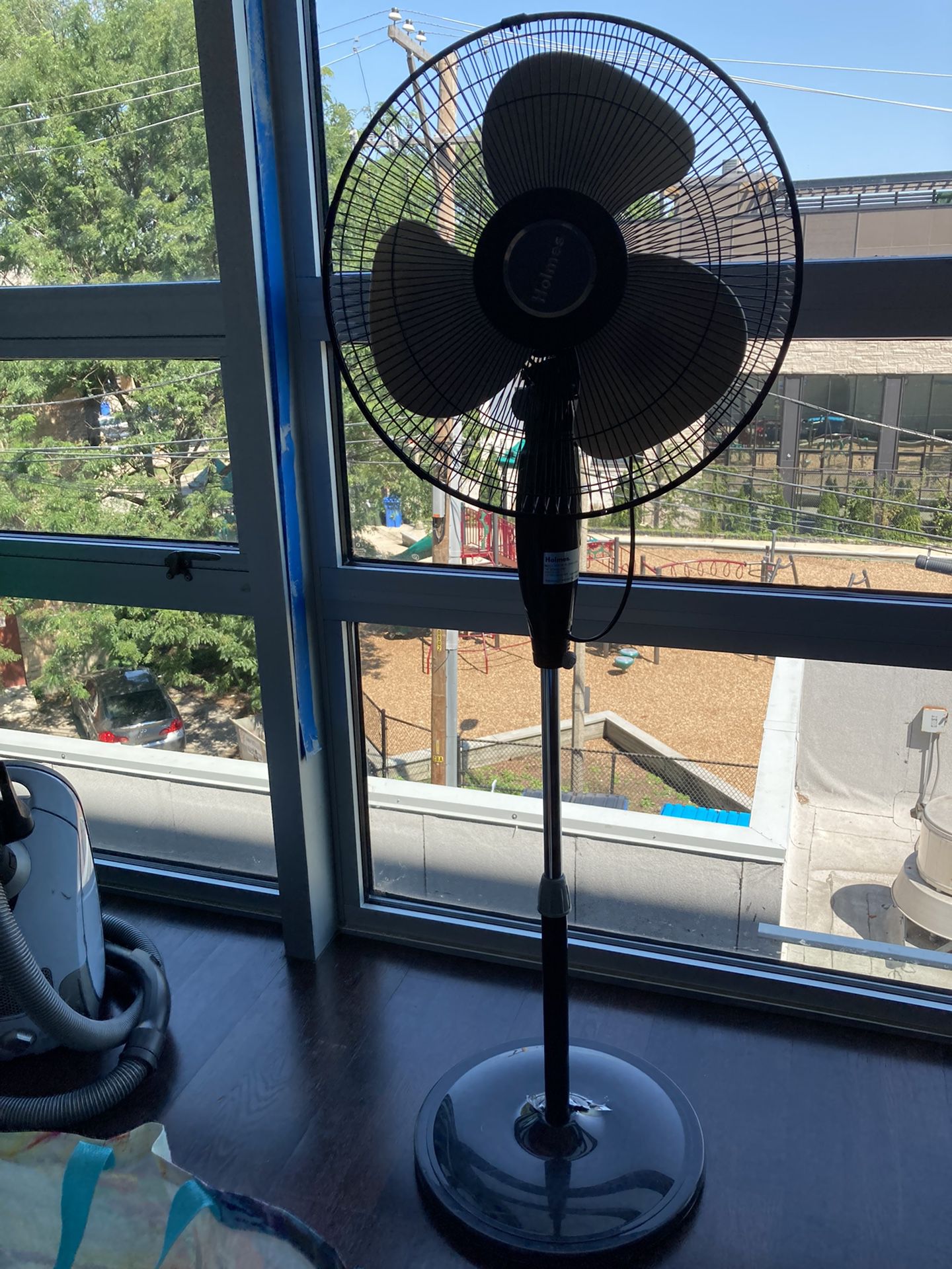 Vent Ventilator - Only $5  
