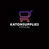 katon supplies 