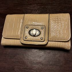 Women’s Wallet