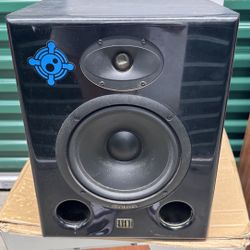 Event Studio Precision 8 Direct-Field Passive Monitor 