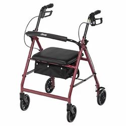 Drive Walker