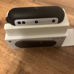Beats Pill Wireless Speaker 