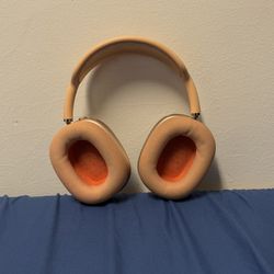 AirPod Max 