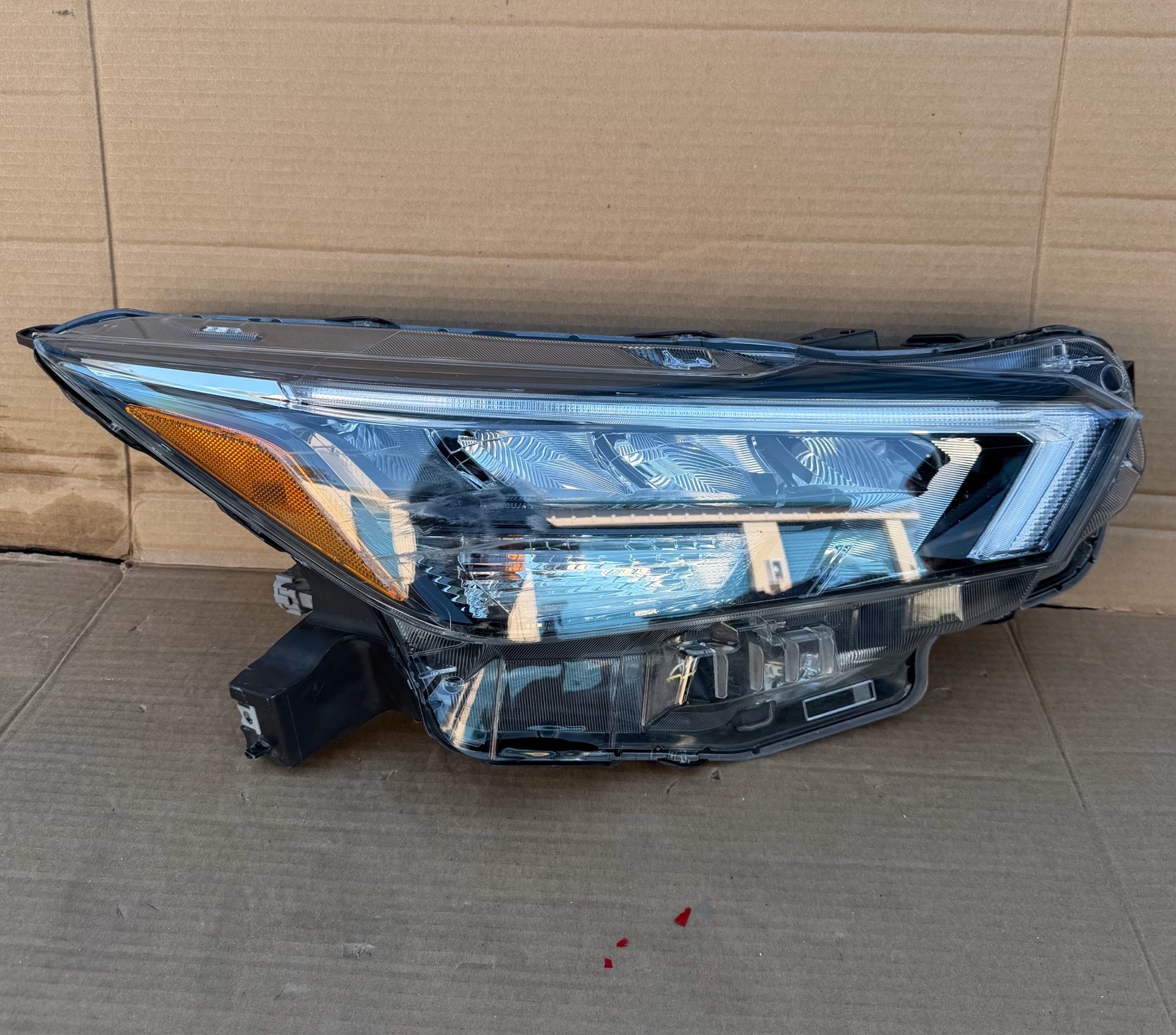 Image #1