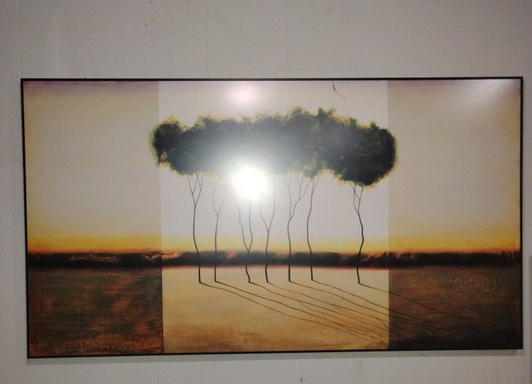 Canvas Art
