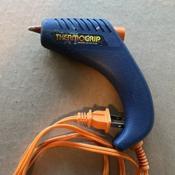 Glue Gun
