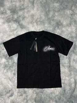 AMIRI TEE