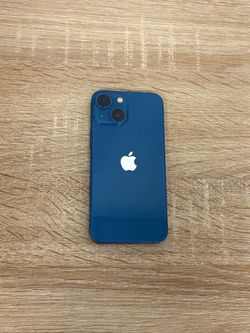 iPhone 13 - Unlocked - 128GB 