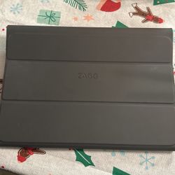 ZAGG Messenger Folio