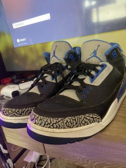 beaters for the LOW!