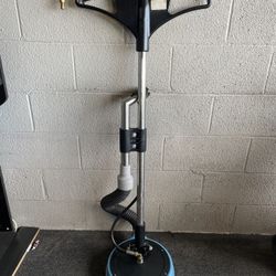 Used mytee turbo 12 LIKE NEW, $500