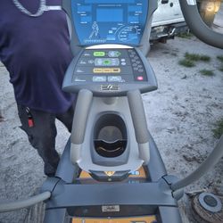 Workout 