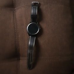 Samsung Galaxy Watch