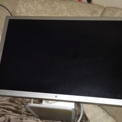 Apple  Cinema Display 1083 30" Monitor 