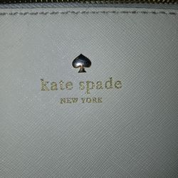Off White Purse