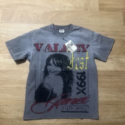 Vale Shirt