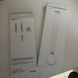 AirTag Loop
