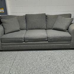 Beautiful Living Room Sofa