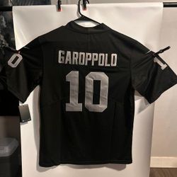 Raiders Jerseys 