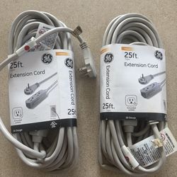 Crompton greaves electric chord