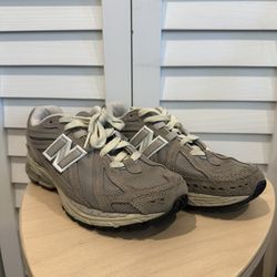 New Balance 1906R Beige Cream