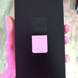 Samsung Galaxy Z Flip 5