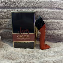 Carolina Herrera