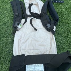 Ergo baby Carrier 