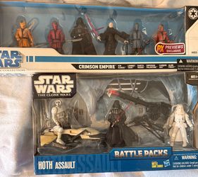 Star Wars