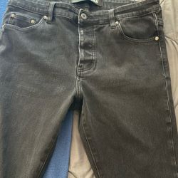 Valabasas Jeans Size 36 