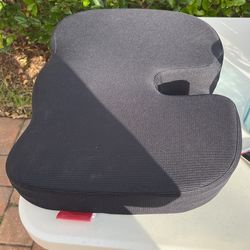 Health mate Seat Cushion