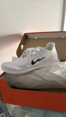 Nike free run women’s