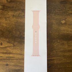 Apple Watch Band Series 5