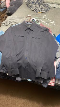 Camisa 