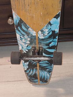 Retrospec