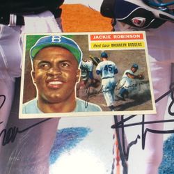 MLB Baseball Vintage 