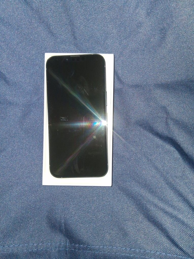 IPhone 15 $400