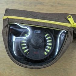 Redington Fly Fishing 