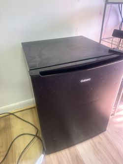 Mini Refrigerator Fridge $100