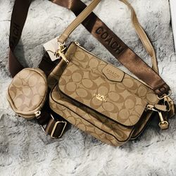 Purses/handbags