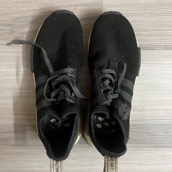 Addidas Nmd