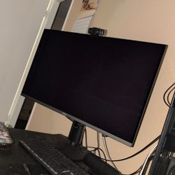 Msi 4k 240hz