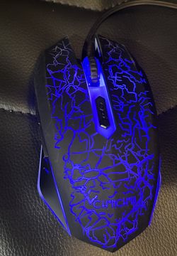 Mouse And Keyboards
