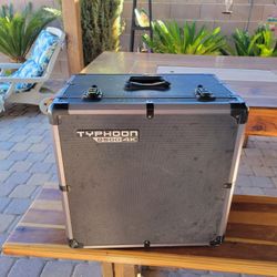 Typhoon Q500 4K Drone