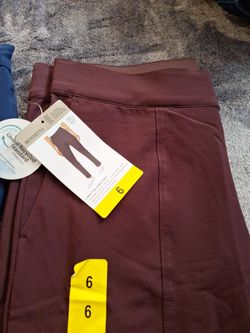 Pantalones De Vestir Para Dama
