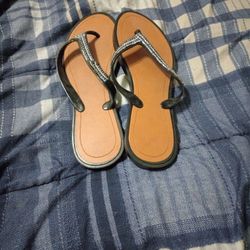 Women Sandals 