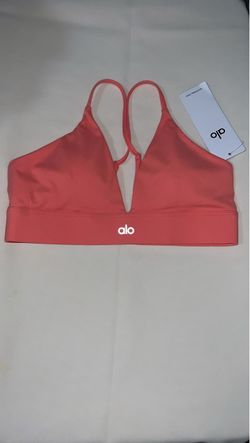 Alo bra