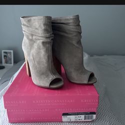 Women’s Heels